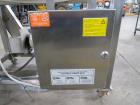 Ceia Ths Metal Detector